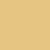 Bombe de peinture - Beige - RAL 1001 - Duplicolor - 400 ml