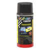 photo-Bombe de peinture - Feux arrières de voiture - Noir - Dupli-Color - 150ml