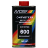 photo-Dégraissant pour pièces automobile - Motip - Bidon de 200ml
