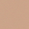 Bombe de peinture - Effet granit - Beige Pêche - Duplicolor - 400 ml