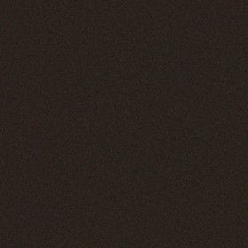 Bombe de peinture acrylique métallisée - Brun métallisé - Duplicolor - 400 ml