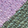 Peinture acrylique - Violet vert iridescent - 363 - Pébéo Studio Acrylics - Tube 30ml