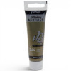 photo-Peinture acrylique - Bronze métallique - 364 - Pébéo Studio Acrylics - Tube 30ml
