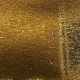 Peinture acrylique - Bronze métallique - 364 - Pébéo Studio Acrylics - Tube 30ml