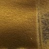 Peinture acrylique - Bronze métallique - 364 - Pébéo Studio Acrylics - Tube 30ml