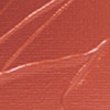 Peinture acrylique - Cuivre métallique - 355 - Pébéo Studio Acrylics - Tube 30ml