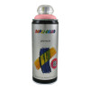 photo-Bombe de peinture - Décorative - Rose - Haute qualité - Dupli-color - 400 ml
