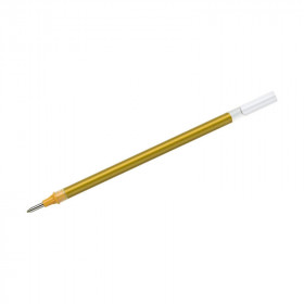 Recharge Or UMR-10 - Uni-ball Signo | Artmania