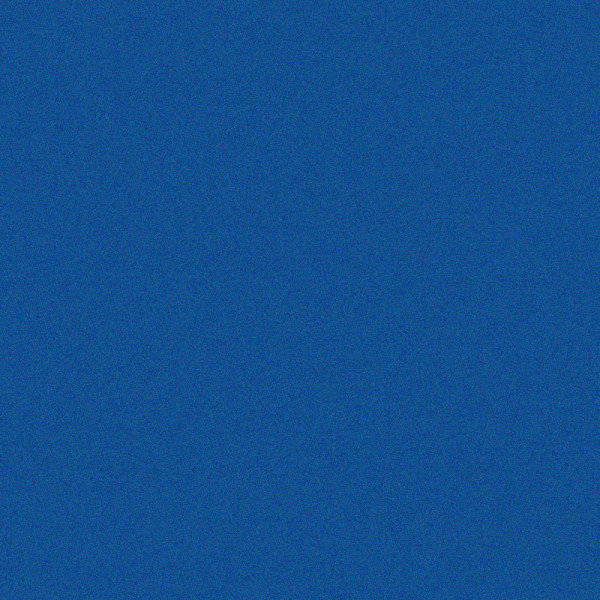 Bombe de peinture - Carrosserie - Voiture - Bleu métallisé - Dupli-Color