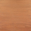 Encre - Acrylique - Bronze - 811 - Amsterdam - Flacon 30ml - Beaux-arts