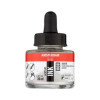 photo-Encre - Acrylique - Argent - 008 - Amsterdam - Flacon 30ml - Beaux-arts