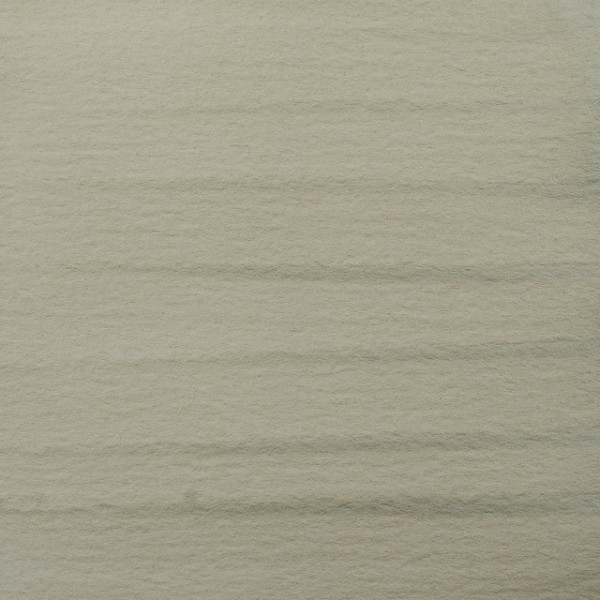 Encre - Acrylique - Argent - 008 - Amsterdam - Flacon 30ml - Beaux-arts