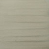 Encre - Acrylique - Argent - 008 - Amsterdam - Flacon 30ml - Beaux-arts