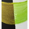 Peinture acrylique - Vert jaune iridescent - 359 - Pébéo Studio Acrylics - Tube 30ml