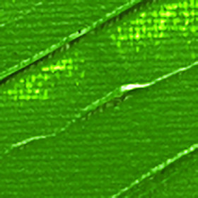 Peinture acrylique - Terre verte - 61 - Pébéo Studio Acrylics - Tube 30ml