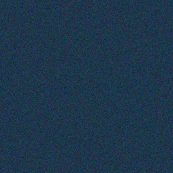 Bombe de peinture - Carrosserie - Renault - Bleu gris métallisé - J47 - Motip