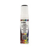 photo-Stylo de retouche - Carrosserie - Noir brillant - Toutes marques - Dupli-Color