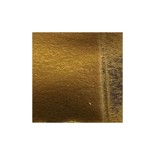 Tube de peinture acrylique - Bronze - Métallique - Pébéo - Studio - 100 ml