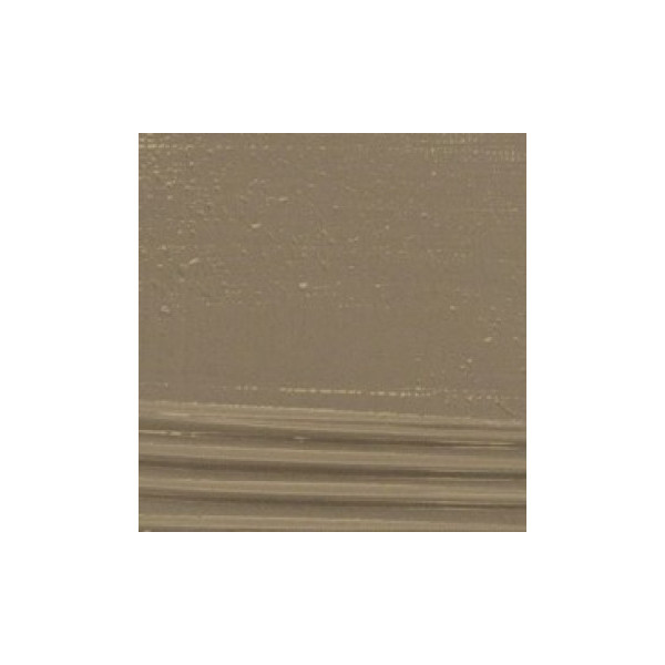 Tube de peinture acrylique - Gris chaud - Pébéo - Studio - 100 ml