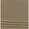 Tube de peinture acrylique - Gris chaud - Pébéo - Studio - 100 ml
