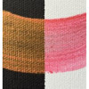 Tube de peinture acrylique - Rose orange iridescent - Pébéo - Studio - 100 ml