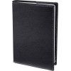 photo-Agenda semainier 2023 - Président Club - Noir - 21 x 27 cm - Quo Vadis