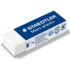 Feutres fins noir - Crayon graphite 2B - Taille-crayon métal - Gomme - Staedtler