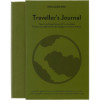 photo-Carnet de voyage - Pour voyageurs - 13x21cm - 400 pages - Cahier passion - Moleskine