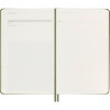 Carnet de voyage - Pour voyageurs - 13x21cm - 400 pages - Cahier passion - Moleskine