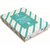 photo-Papier Calque velouté - A4 21x29,7 cm - Qualité supérieur - Ramette de 500 feuilles - 90g - Clairefontaine