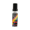 photo-Stylo de retouche - Pour jantes de voiture - Argent - 900104 - Motip