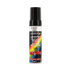 photo-Stylo de retouche - Carrosserie - Blanc - Toutes marques - Motip