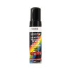 photo-Stylo de retouche - Carrosserie - Noir - Seat - Mercedes - Fiat - Volkswagen