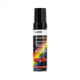 photo-Stylo de retouche - Carrosserie - Blanc - Audi - Mercedes - Ford - Nissan