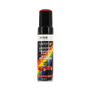photo-*Stylo de retouche - Carrosserie - Rouge - Peugeot - Toyota - Ford - Fiat