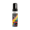 photo-Stylo de retouche - Carrosserie - Noir - Ford - Motip