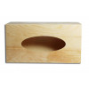 BOITE A MOUCHOIRS 28 X 14 X 7 CM | à seulement 1,99 €-5250