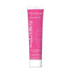 PHOTO-Colorant alimentaire en gel rose - Glaçage, pâte à sucre et pâtisserie - ScrapCooking - 20 g