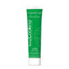 photo-Colorant alimentaire en gel vert - Glaçage, pâte à sucre et pâtisserie - ScrapCooking - 20 g