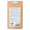 Préparation pour bonhommes en pain d’épices - Mix pâtisserie - ScrapCooking - 190 g