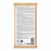 Pâte à sucre violette - Cake design et décoration gâteau - ScrapCooking - 250g