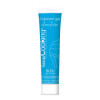 photo-Colorant alimentaire en gel bleu - Glaçage, pâte à sucre et pâtisserie - ScrapCooking - 20 g