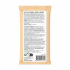 Pâte à sucre orange - Cake design et décoration gâteau - ScrapCooking - 100g