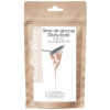 photo-Sirop de glucose déshydraté - Pâtisserie et glaces - ScrapCooking - 200 g