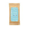 photo-Pâte à sucre bleue - Cake design et décoration gâteau - ScrapCooking - 100g
