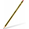 Etui de 12 crayons graphite - HB - Noris - Staedtler