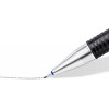 Porte-mine - Critérium - Mine 0.7mm - HB - Recharge de mines - Staedtler