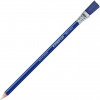 Crayon gomme - Embout brosse - Mars Rasor - Staedtler