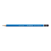 photo-Crayon graphite - Mine 9H - Mars Lumograph 100 - Staedtler