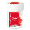 photo-Colorant alimentaire en poudre rouge ScrapCooking 5 g – Pâtisserie et glaçages